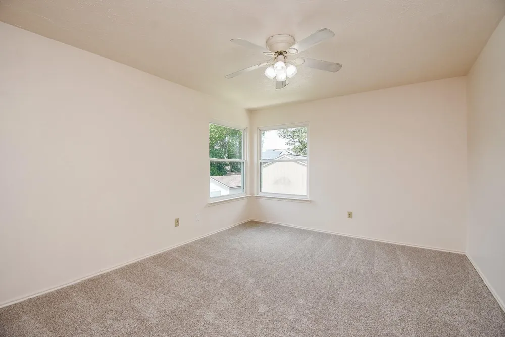 1201 Wildwood Drive Deer Park, TX 77536