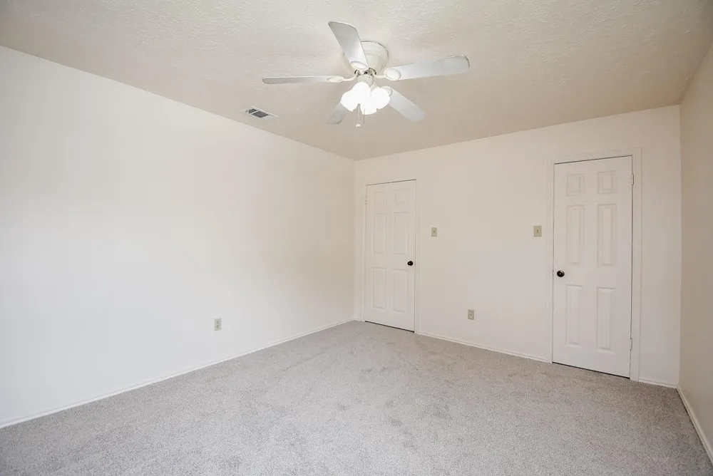 1201 Wildwood Drive Deer Park, TX 77536