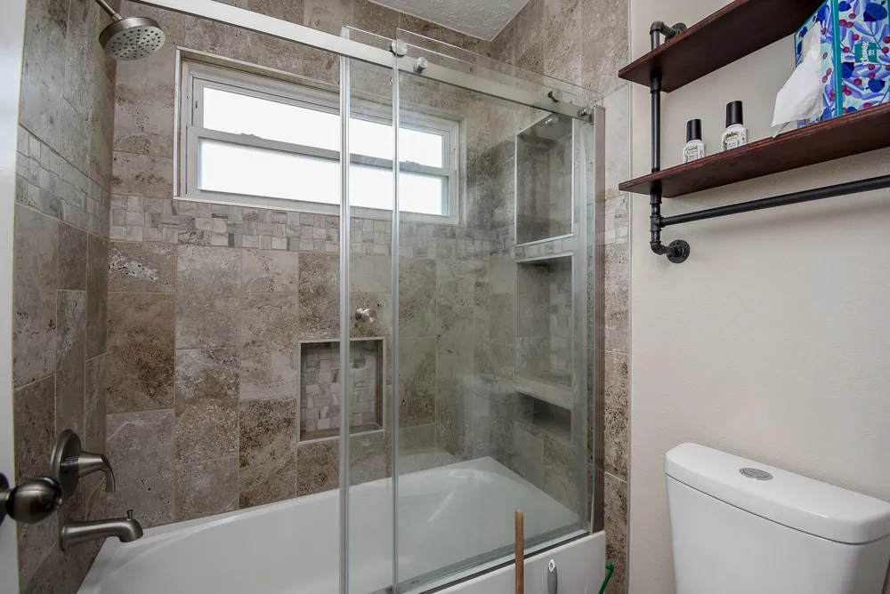 1201 Wildwood Drive Deer Park, TX 77536