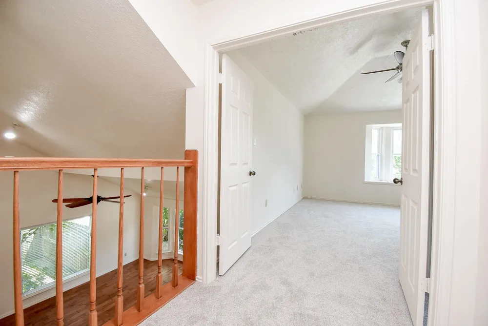 1201 Wildwood Drive Deer Park, TX 77536