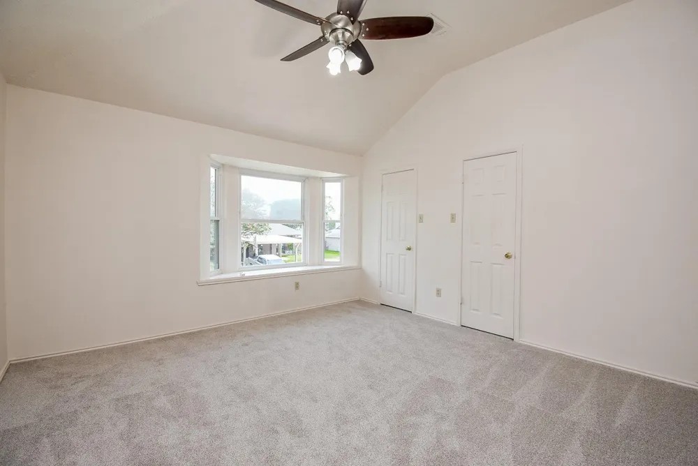 1201 Wildwood Drive Deer Park, TX 77536