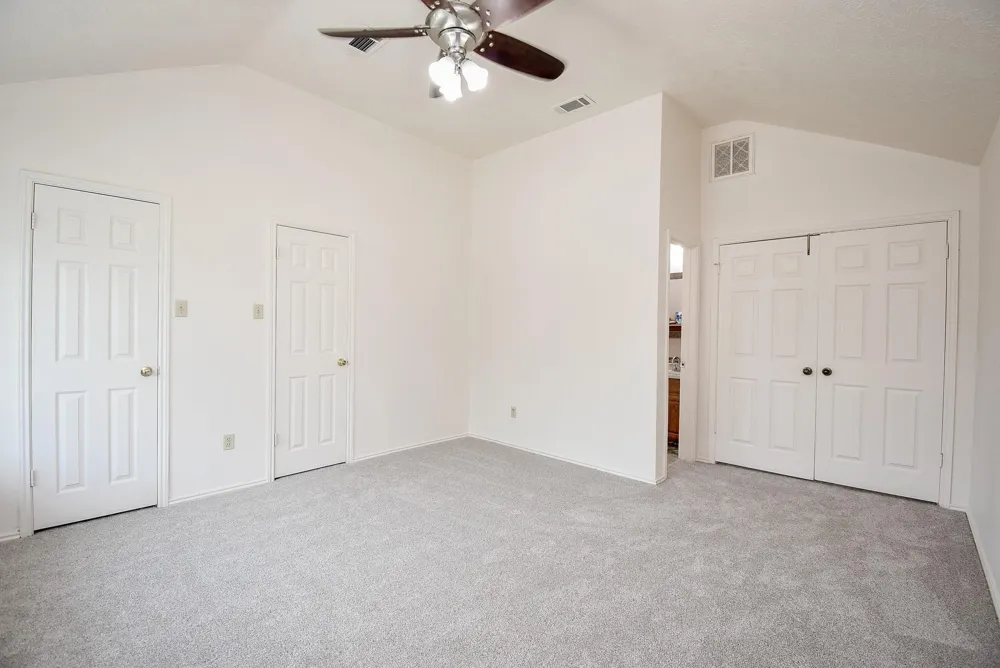 1201 Wildwood Drive Deer Park, TX 77536