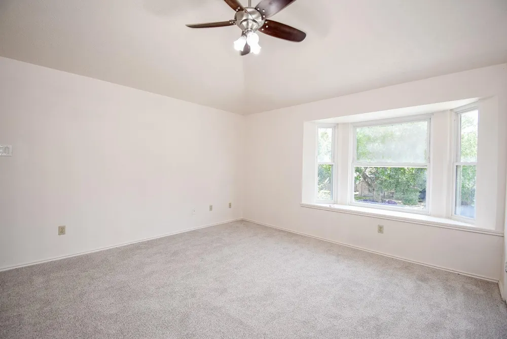 1201 Wildwood Drive Deer Park, TX 77536