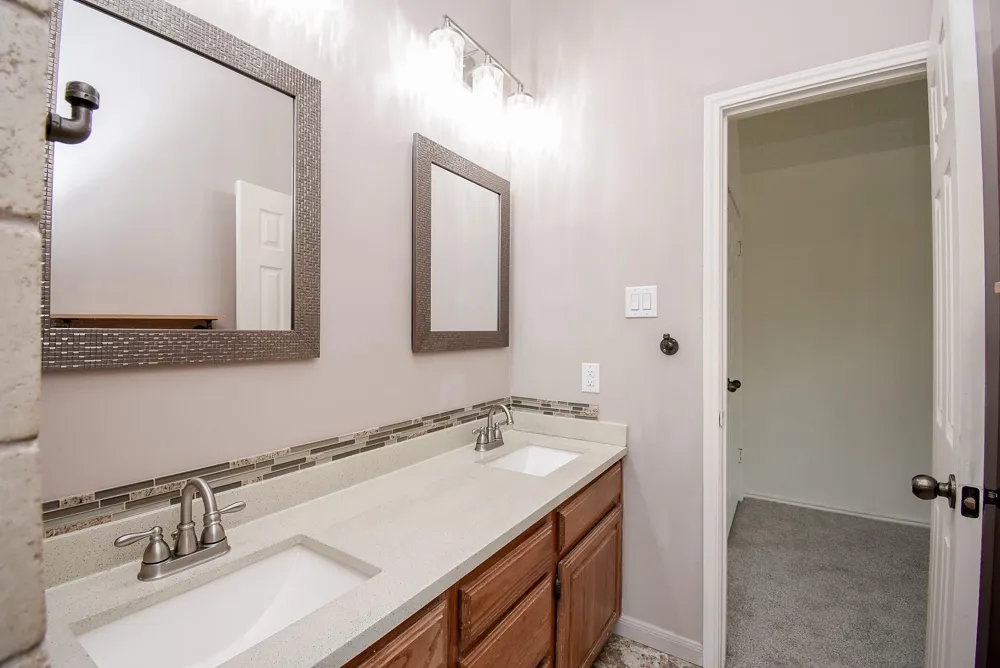 1201 Wildwood Drive Deer Park, TX 77536