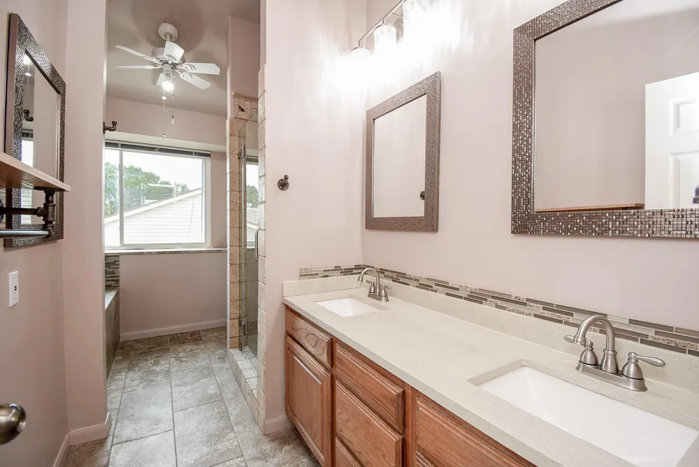 1201 Wildwood Drive Deer Park, TX 77536