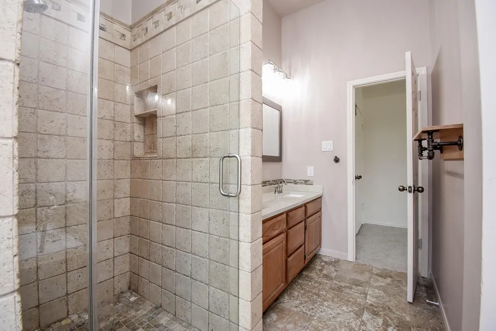 1201 Wildwood Drive Deer Park, TX 77536