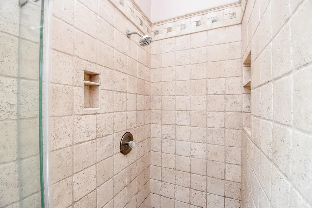 1201 Wildwood Drive Deer Park, TX 77536