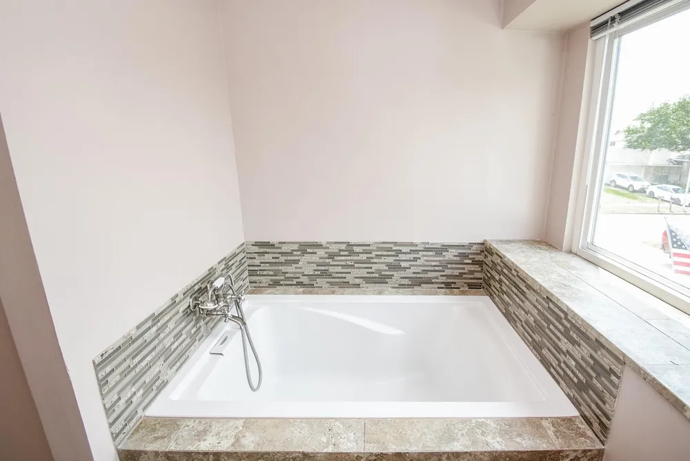 1201 Wildwood Drive Deer Park, TX 77536