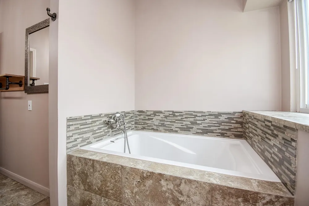 1201 Wildwood Drive Deer Park, TX 77536