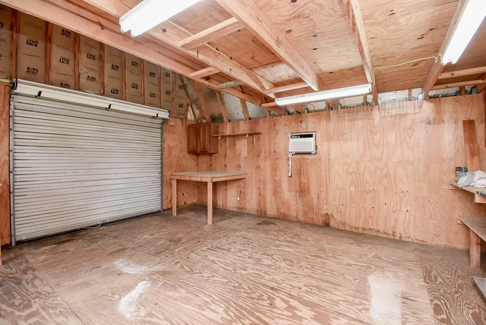 1201 Wildwood Drive Deer Park, TX 77536