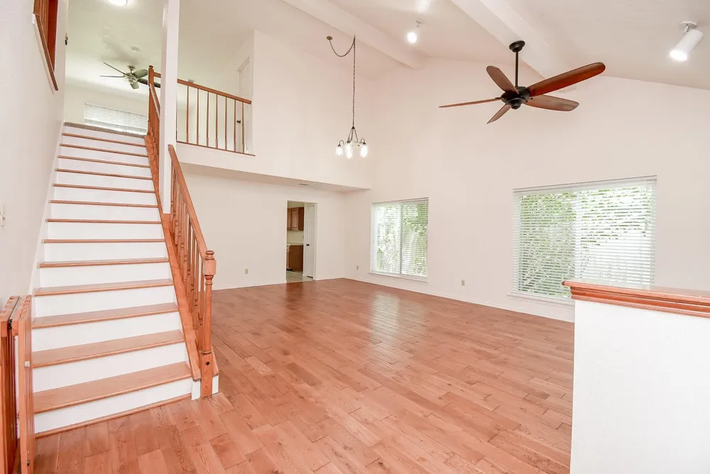1201 Wildwood Drive Deer Park, TX 77536