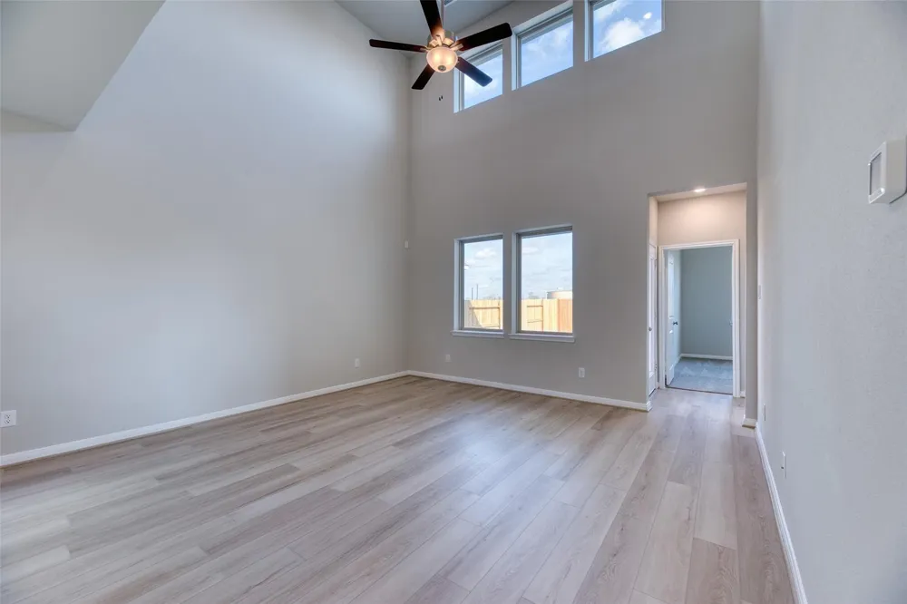 21123 Autumn Heights Drive Bonney, TX 77583