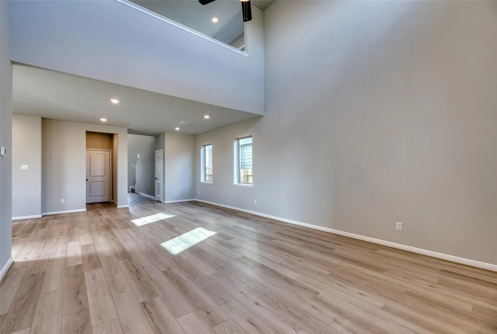 21123 Autumn Heights Drive Bonney, TX 77583
