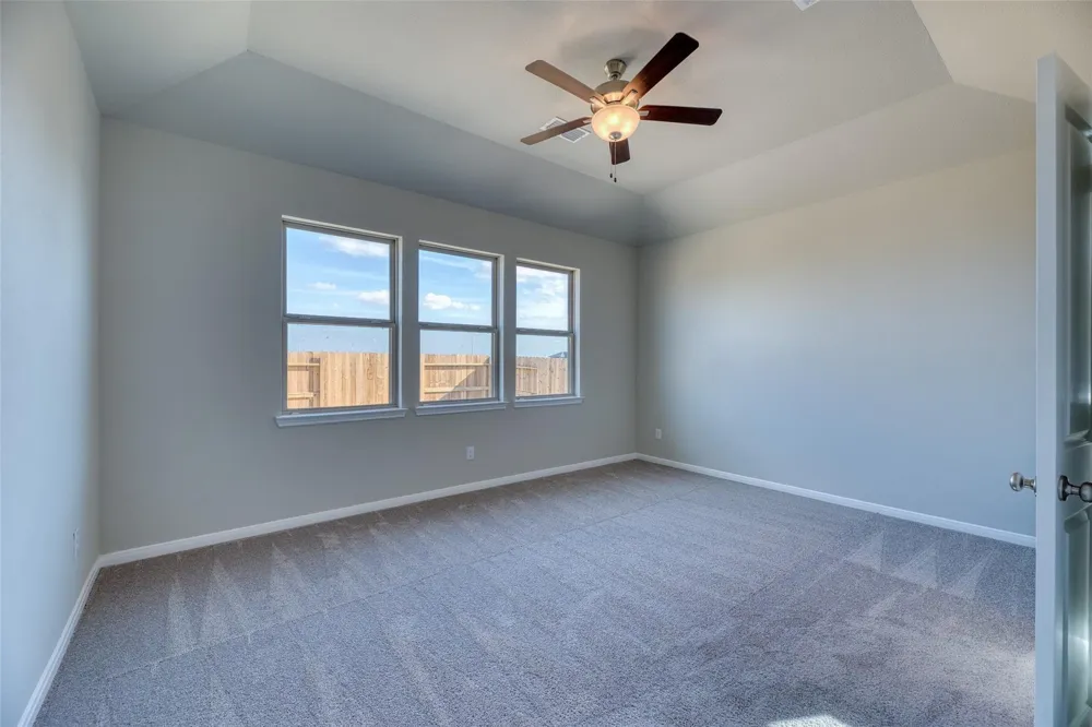 21123 Autumn Heights Drive Bonney, TX 77583