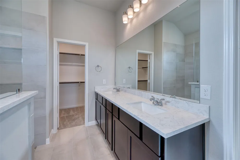 21123 Autumn Heights Drive Bonney, TX 77583
