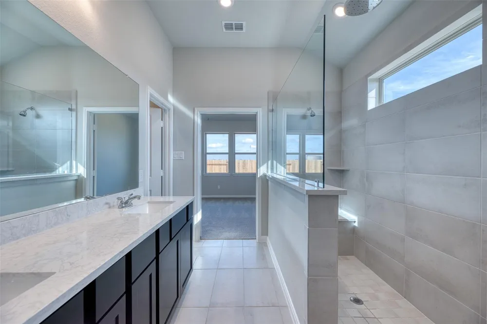 21123 Autumn Heights Drive Bonney, TX 77583
