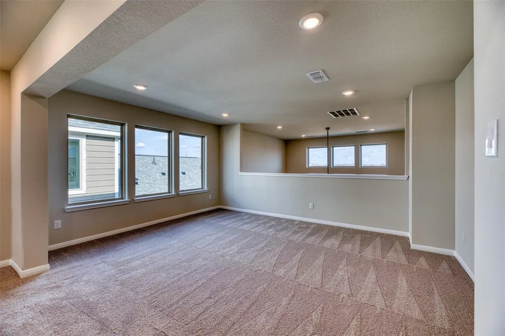 21123 Autumn Heights Drive Bonney, TX 77583