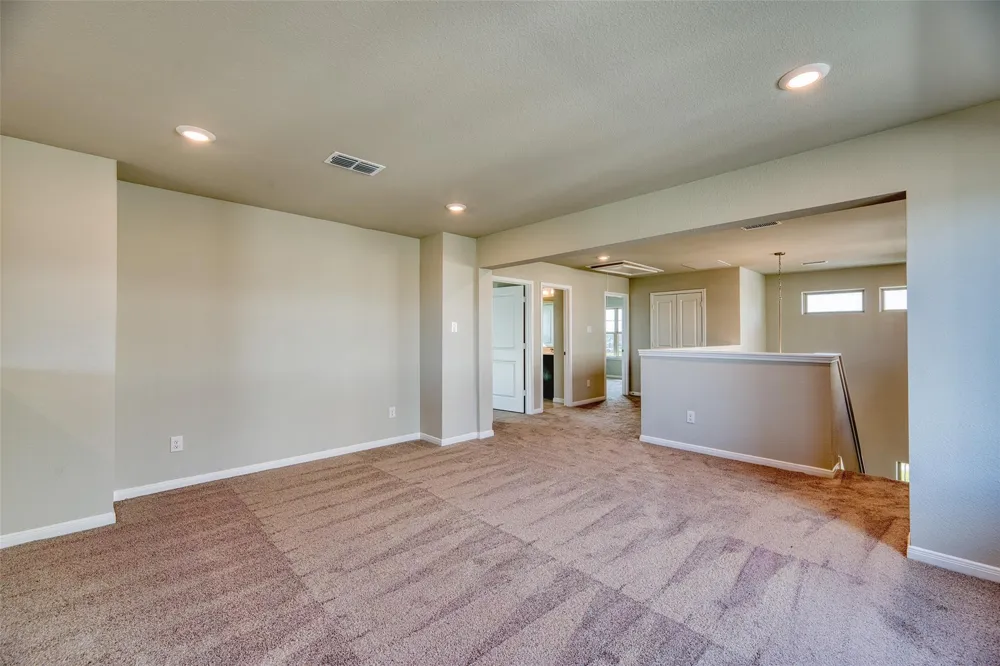 21123 Autumn Heights Drive Bonney, TX 77583