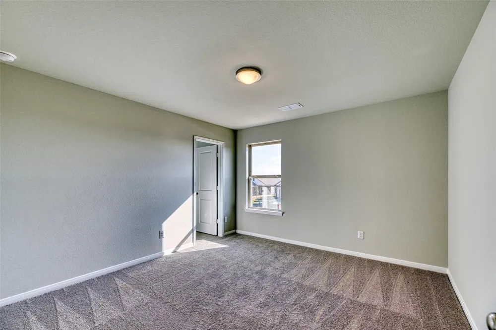 21123 Autumn Heights Drive Bonney, TX 77583