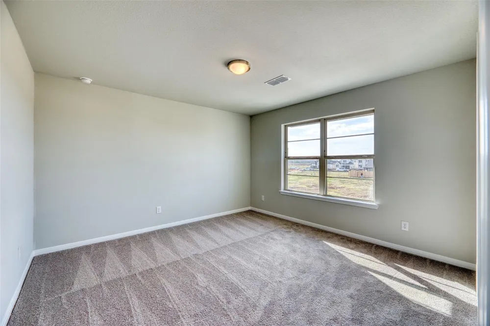 21123 Autumn Heights Drive Bonney, TX 77583