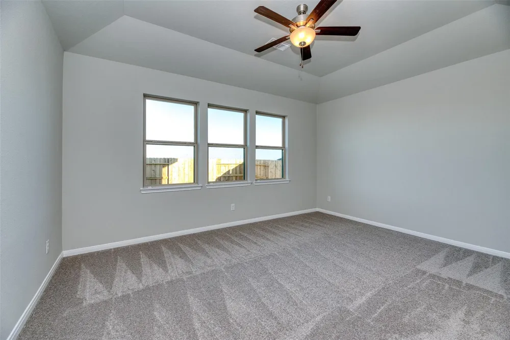 21123 Autumn Heights Drive Bonney, TX 77583