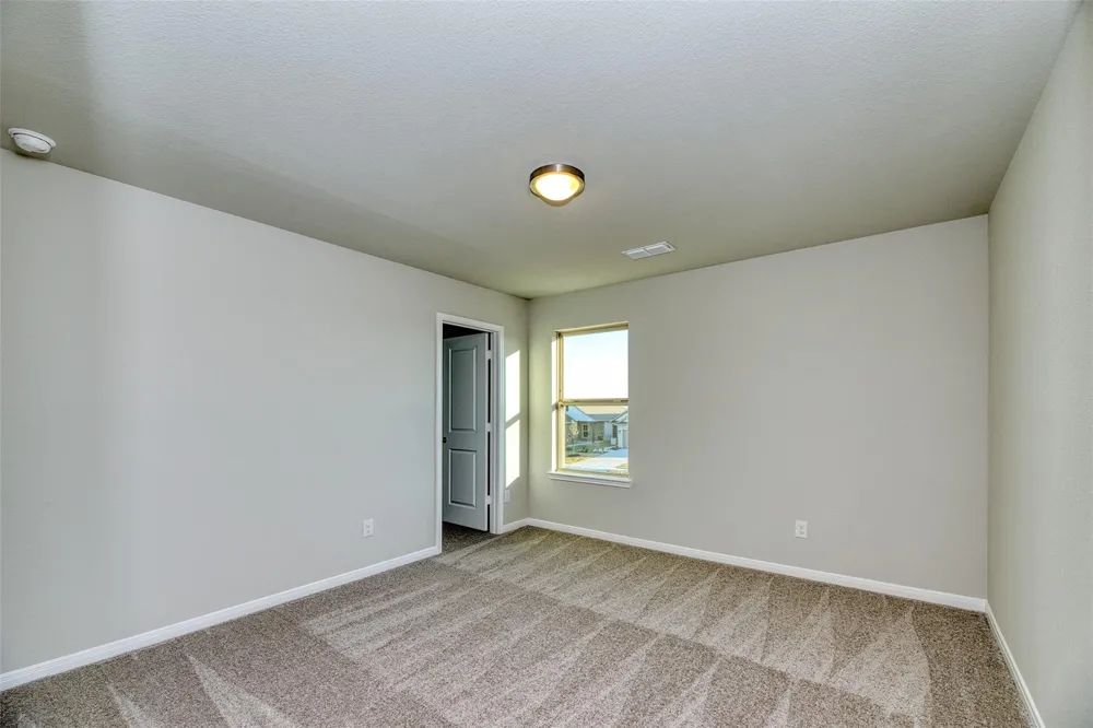 21123 Autumn Heights Drive Bonney, TX 77583