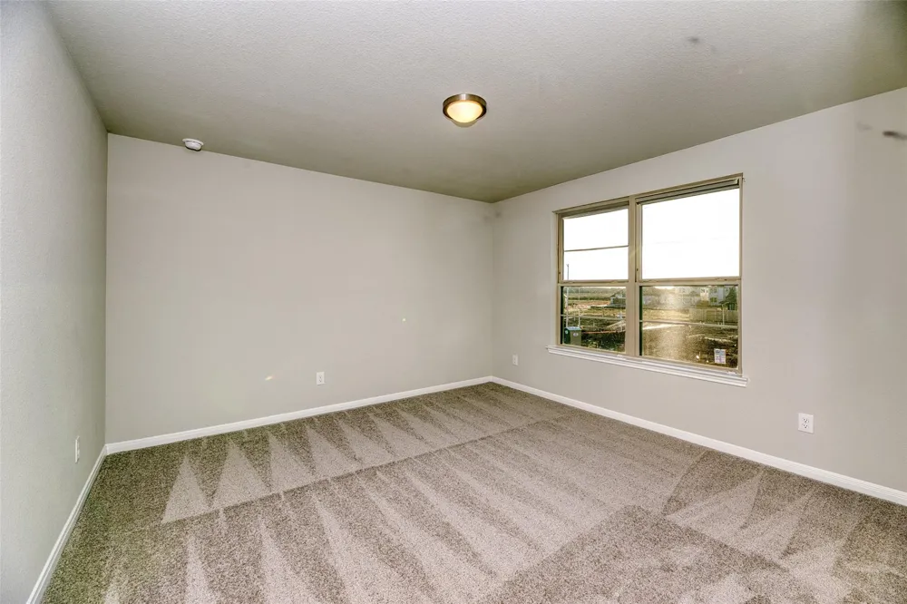 21123 Autumn Heights Drive Bonney, TX 77583