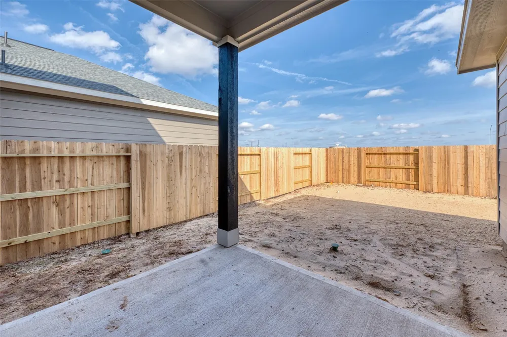 21123 Autumn Heights Drive Bonney, TX 77583