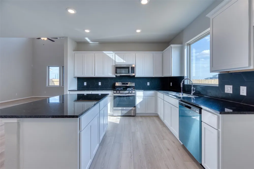 21123 Autumn Heights Drive Bonney, TX 77583