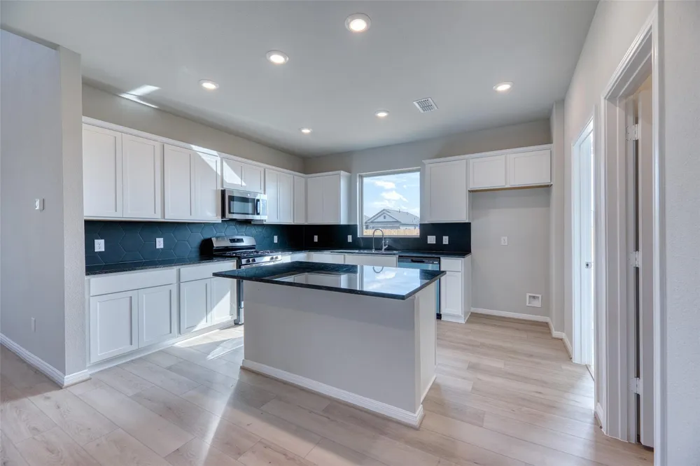 21123 Autumn Heights Drive Bonney, TX 77583