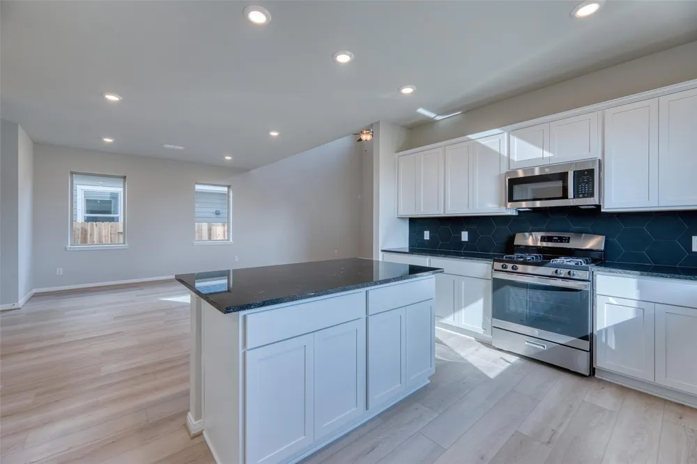 21123 Autumn Heights Drive Bonney, TX 77583