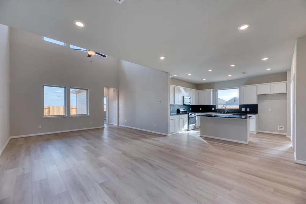 21123 Autumn Heights Drive Bonney, TX 77583