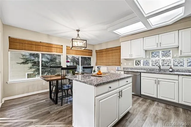 1491 Laurenwood Way Highlands Ranch, CO 80129