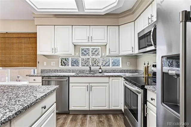 1491 Laurenwood Way Highlands Ranch, CO 80129