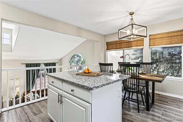 1491 Laurenwood Way Highlands Ranch, CO 80129