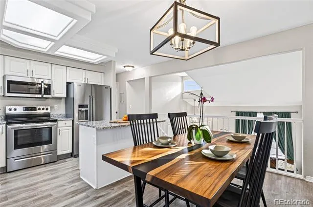1491 Laurenwood Way Highlands Ranch, CO 80129