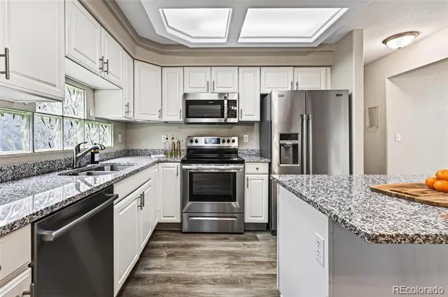 1491 Laurenwood Way Highlands Ranch, CO 80129
