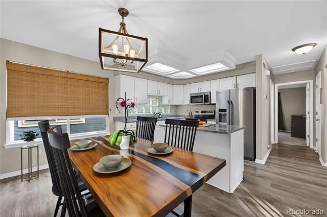 1491 Laurenwood Way Highlands Ranch, CO 80129