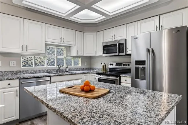 1491 Laurenwood Way Highlands Ranch, CO 80129