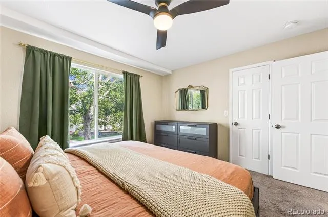1491 Laurenwood Way Highlands Ranch, CO 80129