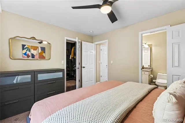 1491 Laurenwood Way Highlands Ranch, CO 80129