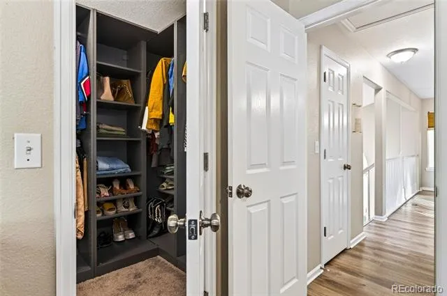 1491 Laurenwood Way Highlands Ranch, CO 80129