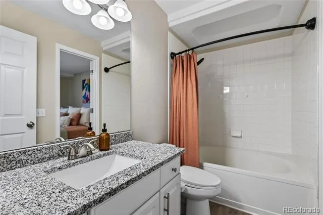 1491 Laurenwood Way Highlands Ranch, CO 80129