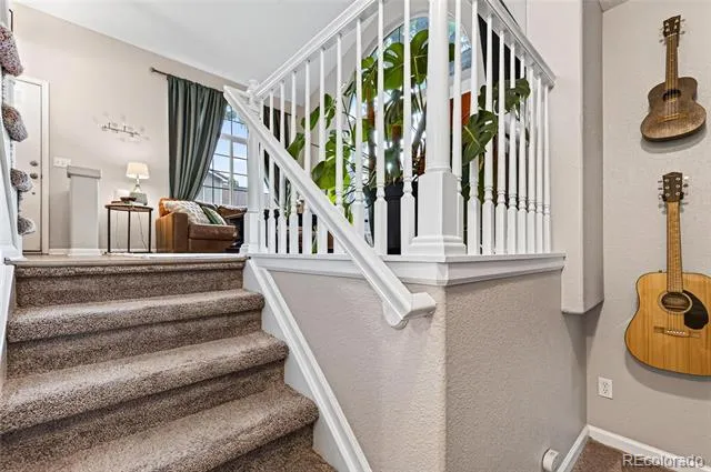 1491 Laurenwood Way Highlands Ranch, CO 80129