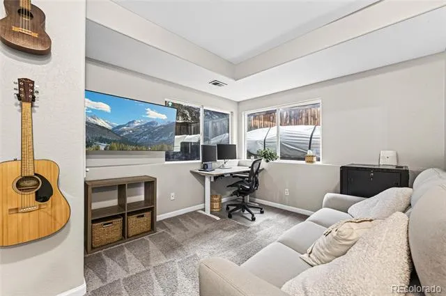 1491 Laurenwood Way Highlands Ranch, CO 80129