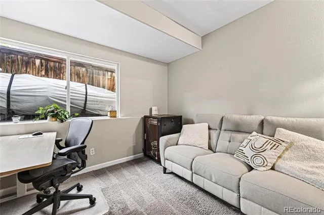 1491 Laurenwood Way Highlands Ranch, CO 80129