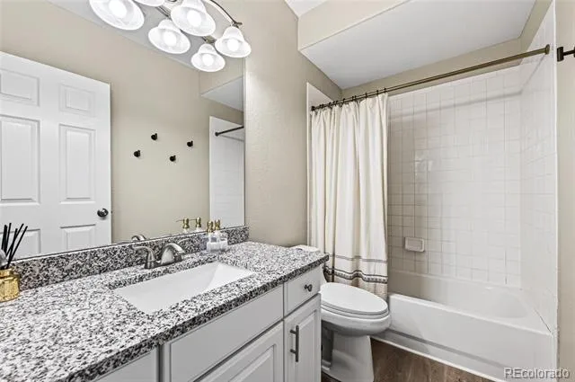 1491 Laurenwood Way Highlands Ranch, CO 80129