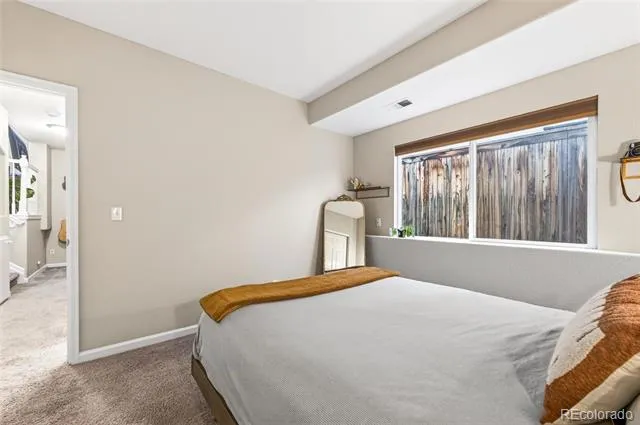 1491 Laurenwood Way Highlands Ranch, CO 80129