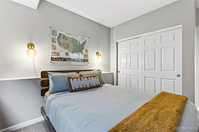 1491 Laurenwood Way Highlands Ranch, CO 80129