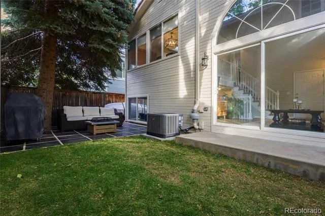 1491 Laurenwood Way Highlands Ranch, CO 80129